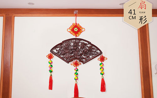 石阡中国结挂件实木客厅玄关壁挂装饰品种类大全